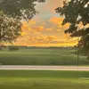 grace - @grace.devriesspamm - TikTok