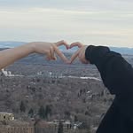 Grace - @grace_devries01 - Instagram