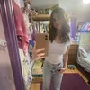 Grace🧸🪩🎀 - @gracedevries615 - TikTok