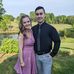 Grace Krause - Facebook