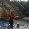 GraceDevries - @gracedevries - TikTok