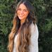 Gracie DeVries - Facebook