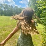grace 🎀 - @gracedickersonnn - Instagram