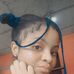Grace Angle Dick - Facebook