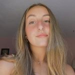 Grace Dickerson - @gracedickerson.x - Instagram