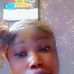 Grace Dick - Facebook