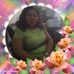 Grace Dick - Facebook