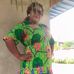 Grace Dick - Facebook