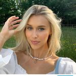 Grace Dickerson - @gracedickersonn - Instagram