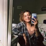 Grace Dickerson - @grace3dickerson - Instagram