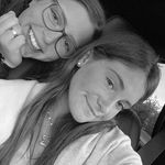 Grace Dickherber - @grace_dickherber - Instagram