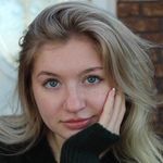 Grace Dickmyer - @gracedickmyer - Instagram