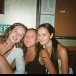 Grace :)))) - @gracedicksonnn - Instagram