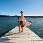 Grace Dickson - @grace.dickson - Instagram