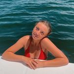 ❥ drace gickson - @_grace_dickson_ - Instagram