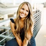 Grace - @grace.dickinson1 - Instagram
