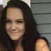 Grace Kostecki will keep your boyfriend's dick wet - Facebook