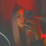 Grace xx - @grace.dickox - Instagram