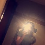 add my snap🙏🏽🙏🏽 gracedickensx - @gracedickensprivate - Instagram