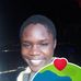 Bazibu Grace Dickens - Facebook