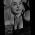 Chloe Lynn Fowler - Facebook
