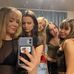 Grace Dickens - Facebook