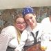 Grace Dickens - Facebook