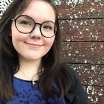 Grace Dickens - @dickensgrace - Instagram