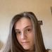 Grace Dickens - Facebook