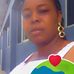 Grace Dickens - Facebook