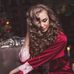 Grace Dickens - Facebook