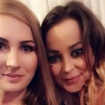 Grace Dickens - @gg_dickns - Instagram