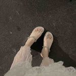 Grace Dickens - @gracedickens1127u2 - Instagram