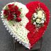 Grace Dickens - Facebook