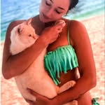 Grace Dickens - @gracedickens577 - Instagram