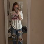 Grace - @grace.dickens02 - Instagram