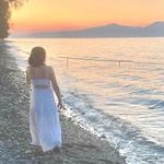 grace - @grace_dickens06 - Instagram