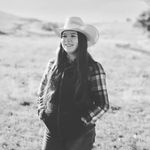Grace - @gracedickenson2020 - Instagram
