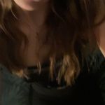 grace - @gracedickenss_ - Instagram
