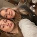 Gracie Dickens - Facebook