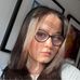 Amelia Grace Dickinson - Facebook