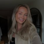 Ami Grace Dickinson - @amigracedickinson - Instagram
