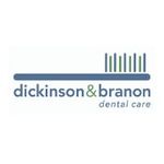 Dr. Grace Dickinson Branon - @dickinsonbranondentalcare - Instagram