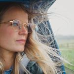 Ella Grace Dickinson - @ellagrace_lens - Instagram