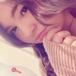 Freya grace dickinson - @freyadickinsonn - Instagram