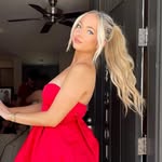 gigi - @gracedickinsonn - Instagram