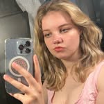 Grace - @_grace.dickinson_ - Instagram