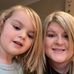 Grace Dickinson - Facebook