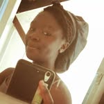 Grace Dickinson - @grac_edickinson6929 - Instagram