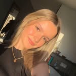 GRACE DICKINSON - @_gracedickinson - Instagram